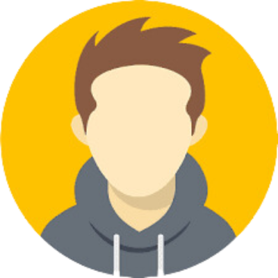 Уляна Дубан